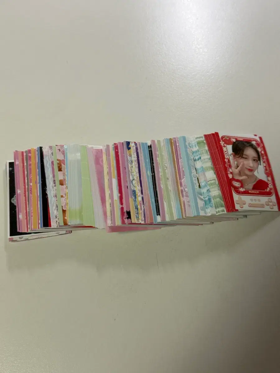 thumbnail-1